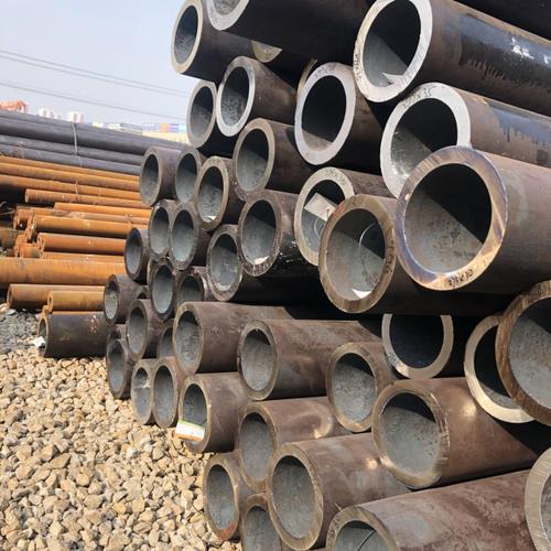 宁德3087无缝钢管